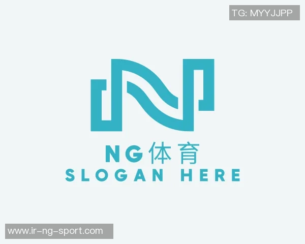 aj篮球鞋图片展示与购买指南让你轻松选购心仪款式