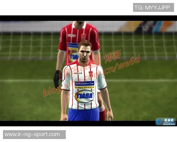 实况足球2012整合版全新体验尽享足球魅力与激情对战乐趣 实况足球2012整合版全新体验尽享足球魅力与激情对战乐趣