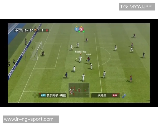 实况足球8攻略反派角色解析与应对策略分享