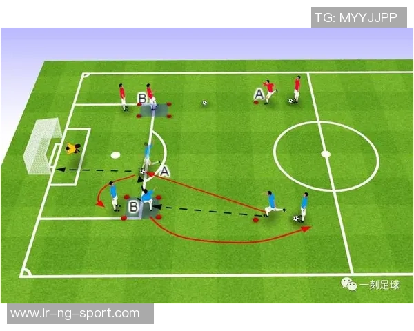 掌握足球基本技术动作提升球技的关键要素与训练方法解析