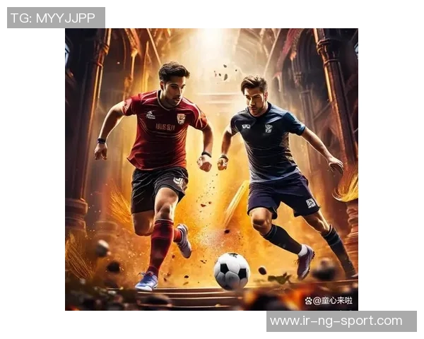 足球尤物双语解读足球魅力与文化碰撞的精彩旅程 足球尤物双语解读足球魅力与文化碰撞的精彩旅程